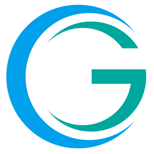 Apihub Services